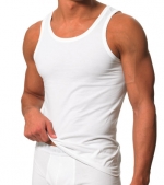 Hugo Boss 3-Pack Tank Top