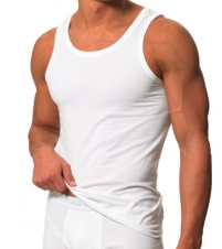 3-Pack Tank Top